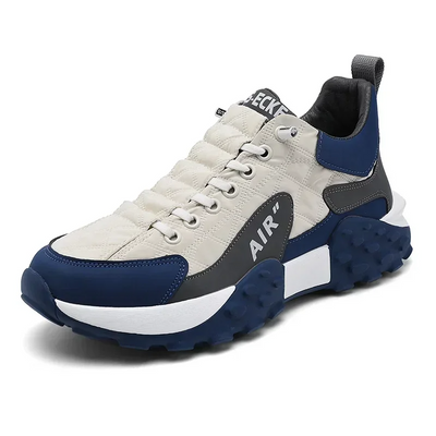 BGood | Premium Orthotic Sneakers