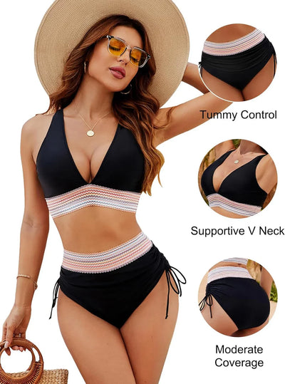 Maya™ Bikini Set