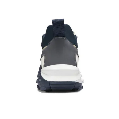 BGood | Premium Orthotic Sneakers