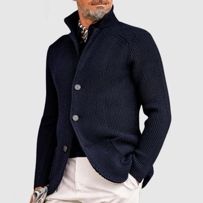 Dennis™ | Classic Stylish Cardigan