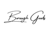 Borough Goods