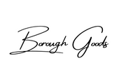 Borough Goods